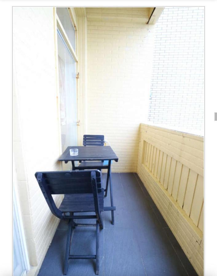 Forever Sunny B&B New Taipei City Exterior foto